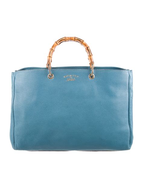 gucci large shopper tote|Tote Bags for Women .